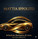Logo Ippolito Mattia Auto